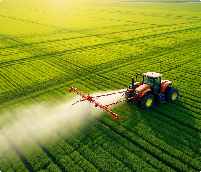 農業化肥包裝袋