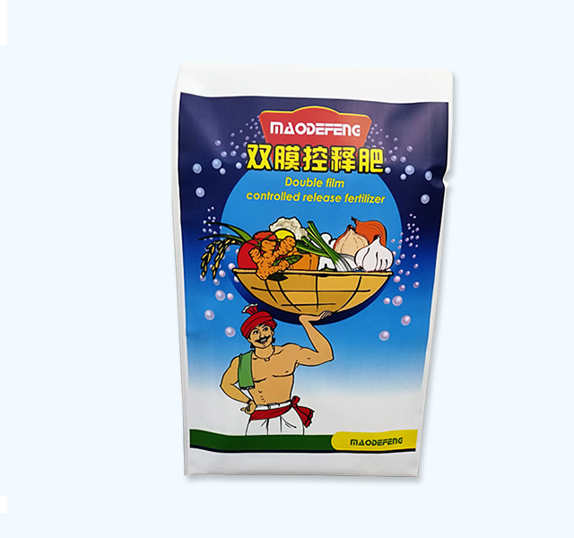 BOPP三復(fù)合塑編袋