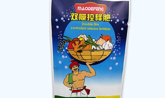 BOPP三復(fù)合塑編袋