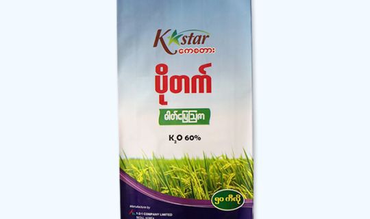 BOPP三復合塑編袋36