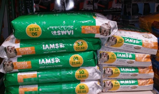 參加第119屆廣交會(huì)我司新型自粘方包袋引起不小轟動(dòng)